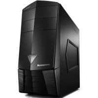 компьютер Lenovo Erazer X310 90AU001XRK