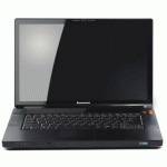 ноутбук Lenovo IdeaPad G530 59017899