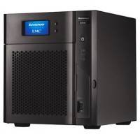 сетевое хранилище Lenovo ETH 70CJ9003EA