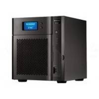 сетевое хранилище Lenovo ETH 70CM9000EA