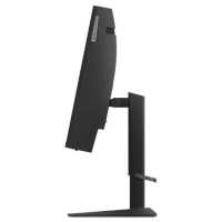монитор Lenovo G32qc-10 66A2GACBEU Черный