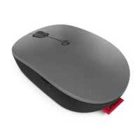мышь Lenovo Go 4Y51C21216 Серый