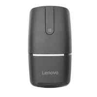 мышь Lenovo GX30K69572 Черный