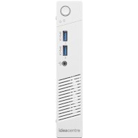 компьютер Lenovo IdeaCentre 200-01IBW 90FA0040RS