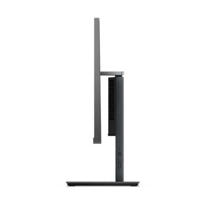моноблок Lenovo IdeaCentre 24ARR9 F0HR00A2RU-wpro Серый