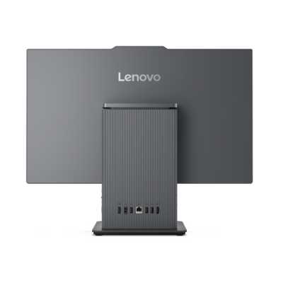 моноблок Lenovo IdeaCentre 24ARR9 F0HR00A2RU-wpro Серый