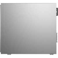 компьютер Lenovo IdeaCentre 3 07ADA05 90MV003KRS