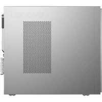 компьютер Lenovo IdeaCentre 3 07ADA05 90MV005BRS