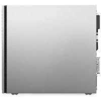 компьютер Lenovo IdeaCentre 3 07IAB7 90SM001RRU