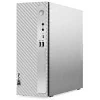 компьютер Lenovo IdeaCentre 3 07IAB7 90SM0022RU
