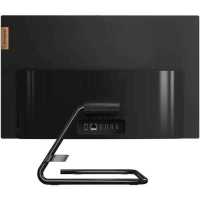 моноблок Lenovo IdeaCentre 3 22ADA05 F0EX0014RK Черный