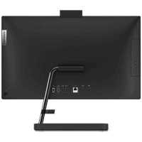 моноблок Lenovo IdeaCentre 3 22ITL6 F0G5000GRK Черный