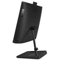 моноблок Lenovo IdeaCentre 3 22ITL6 F0G5000GRK Черный