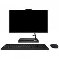 моноблок Lenovo IdeaCentre 3 22ITL6 F0G5002ARK