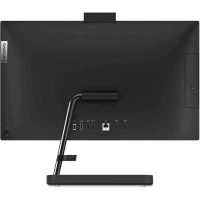 моноблок Lenovo IdeaCentre 3 22ITL6 F0G5002ARK