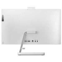 моноблок Lenovo IdeaCentre 3 24ALC6 F0G100FARK Белый