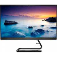 моноблок Lenovo IdeaCentre 3 24ARE05 F0EW001ERK Черный