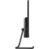 моноблок Lenovo IdeaCentre 3 24ARE05 F0EW001KRK Черный
