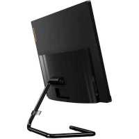 моноблок Lenovo IdeaCentre 3 24ARE05 F0EW002CRK Черный