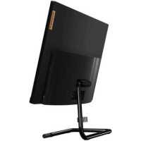 моноблок Lenovo IdeaCentre 3 24ARE05 F0EW00DGRK Черный
