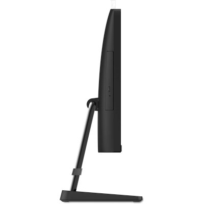 моноблок Lenovo IdeaCentre 3 24IAP7 F0GH0171RU Черный