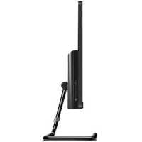 моноблок Lenovo IdeaCentre 3 24IIL5 F0FR002CRK Черный