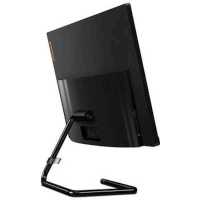 моноблок Lenovo IdeaCentre 3 24IIL5 F0FR003WRK Черный