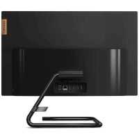 моноблок Lenovo IdeaCentre 3 24IMB05 F0EU00N1RK Черный