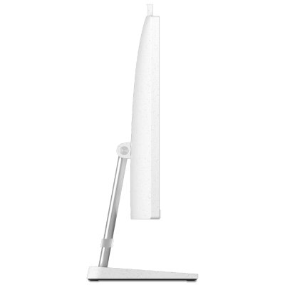 моноблок Lenovo IdeaCentre 3 24ITL6 F0G0004FRU Белый