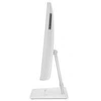 моноблок Lenovo IdeaCentre 3 27ALC6 F0FY001WRK Белый