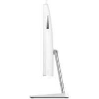 моноблок Lenovo IdeaCentre 3 27IAP7 F0GJ008JRU Белый