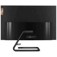 моноблок Lenovo IdeaCentre 3 27IMB05 F0EY002JRK Черный