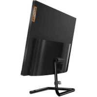 моноблок Lenovo IdeaCentre 3 27IMB05 F0EY002PRK Черный