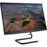 моноблок Lenovo IdeaCentre 3 27IMB05 F0EY008MRK Черный