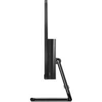 моноблок Lenovo IdeaCentre 3 27IMB05 F0EY008PRK Черный