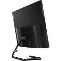 моноблок Lenovo IdeaCentre 3 27IMB05 F0EY008PRK Черный