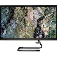 моноблок Lenovo IdeaCentre 3 27IMB05 F0EY008XRK Черный