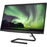 моноблок Lenovo IdeaCentre 3 27IMB05 F0EY009MRK Черный