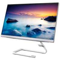 моноблок Lenovo IdeaCentre 3 27IMB05 F0EY00KPRK Белый