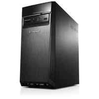 компьютер Lenovo IdeaCentre 300-20IBR 90DN0018RS