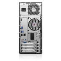 компьютер Lenovo IdeaCentre 300-20ISH 90DA0069RS