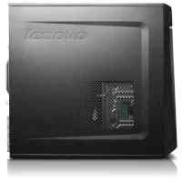 компьютер Lenovo IdeaCentre 300-20ISH 90DA00JGRK