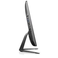 моноблок Lenovo IdeaCentre 300-23ISU F0BY00ASRK Черный