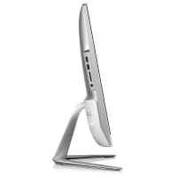 моноблок Lenovo IdeaCentre 300-23ISU F0BY00LKRK Белый