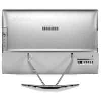 моноблок Lenovo IdeaCentre 300-23ISU F0BY00N5RK Белый