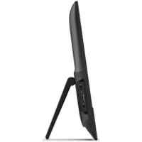 моноблок Lenovo IdeaCentre 310-20IAP F0CL005CRK Черный