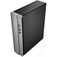компьютер Lenovo IdeaCentre 310S-08IAP 90GA000DRS