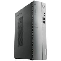 компьютер Lenovo IdeaCentre 310S-08IAP 90GA000GRS