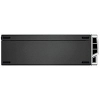 компьютер Lenovo IdeaCentre 310S-08IAP 90GA000JRS
