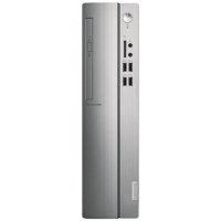 компьютер Lenovo IdeaCentre 310S-08IAP 90GA000LRS
